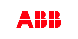 ABB CYLON