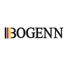 bogenn image