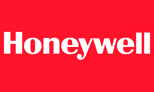 honeywell image