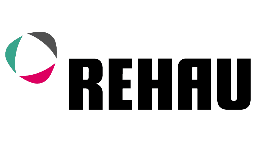 rehau image